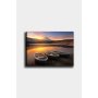 WALLXPERT Dekorativna slika 658020406 5070 - slika 2