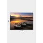 WALLXPERT Dekorativna slika 658020406 5070 - slika 3