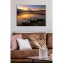 WALLXPERT Dekorativna slika 658020406 5070 - slika 1