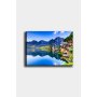 WALLXPERT Dekorativna slika 682572550 5070 - slika 2