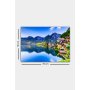WALLXPERT Dekorativna slika 682572550 5070 - slika 3