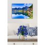 WALLXPERT Dekorativna slika 682572550 5070 - slika 1