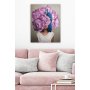 WALLXPERT Dekorativna slika 7436502942921 5070 - slika 1
