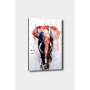 WALLXPERT Dekorativna slika 1024311550 5070 - slika 2