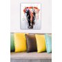 WALLXPERT Dekorativna slika 1024311550 5070 - slika 1