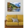 WALLXPERT Dekorativna slika 1060068752 5070 - slika 1
