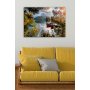 WALLXPERT Dekorativna slika 1218371461 5070 - slika 1