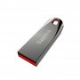 SANDISK Cruzer Force 16 GB - slika 1