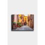 WALLXPERT Dekorativna slika 1247082868 5070 - slika 2