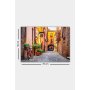 WALLXPERT Dekorativna slika 1247082868 5070 - slika 3