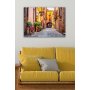 WALLXPERT Dekorativna slika 1247082868 5070 - slika 1