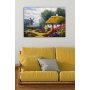 WALLXPERT Dekorativna slika 1302719917 5070 - slika 1