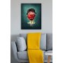 WALLXPERT Dekorativna slika 1385455268 5070 - slika 1