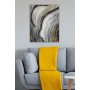 WALLXPERT Dekorativna slika 1415417402 5070 - slika 1