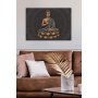 WALLXPERT Dekorativna slika 1423982234 5070 - slika 1