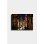 WALLXPERT Dekorativna slika 1456502300 5070 - slika 2