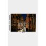 WALLXPERT Dekorativna slika 1456502300 5070 - slika 3
