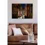 WALLXPERT Dekorativna slika 1456502300 5070 - slika 1