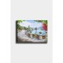 WALLXPERT Dekorativna slika 1467158057 5070 - slika 2