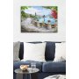 WALLXPERT Dekorativna slika 1467158057 5070 - slika 1