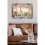 WALLXPERT Dekorativna slika 1476438074 5070 - slika 1