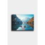 WALLXPERT Dekorativna slika 1499847638 5070 - slika 2