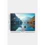 WALLXPERT Dekorativna slika 1499847638 5070 - slika 3