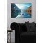 WALLXPERT Dekorativna slika 1499847638 5070 - slika 1