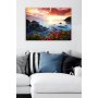 WALLXPERT Dekorativna slika 167854424 5070 - slika 1