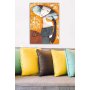 WALLXPERT Dekorativna slika 21398527 5070 - slika 1