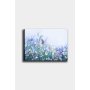 WALLXPERT Dekorativna slika 21428297209 5070 - slika 2