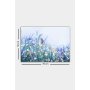 WALLXPERT Dekorativna slika 21428297209 5070 - slika 3