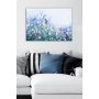 WALLXPERT Dekorativna slika 21428297209 5070 - slika 1