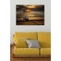 WALLXPERT Dekorativna slika 225633595 5070 - slika 1
