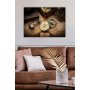 WALLXPERT Dekorativna slika 278852489 5070 - slika 1
