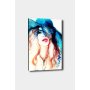 WALLXPERT Dekorativna slika 344483036 5070 - slika 2
