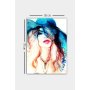 WALLXPERT Dekorativna slika 344483036 5070 - slika 3