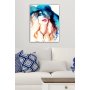 WALLXPERT Dekorativna slika 344483036 5070 - slika 1