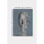 WALLXPERT Dekorativna slika 363824252 5070 - slika 3