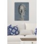 WALLXPERT Dekorativna slika 363824252 5070 - slika 1