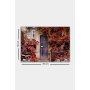 WALLXPERT Dekorativna slika 372997210 5070 - slika 3