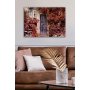 WALLXPERT Dekorativna slika 372997210 5070 - slika 1