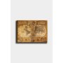 WALLXPERT Dekorativna slika 53380159 5070 - slika 2