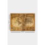 WALLXPERT Dekorativna slika 53380159 5070 - slika 3