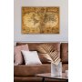 WALLXPERT Dekorativna slika 53380159 5070 - slika 1
