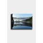WALLXPERT Dekorativna slika 55914451 5070 - slika 2