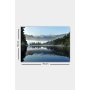 WALLXPERT Dekorativna slika 55914451 5070 - slika 3