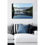 WALLXPERT Dekorativna slika 55914451 5070 - slika 1