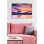 WALLXPERT Dekorativna slika 615891431 5070 - slika 1