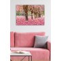WALLXPERT Dekorativna slika 628633070 5070 - slika 1